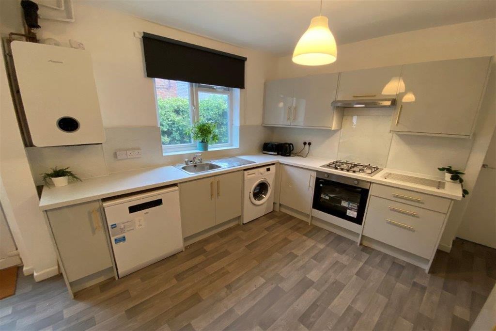 Additional image 8 of 5 bed shared accommodation to rentBroadgate, Beeston NG9