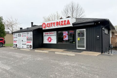 Additional image 8 of 530 Scott Street, St. Catharines, ON, L2M 3X5