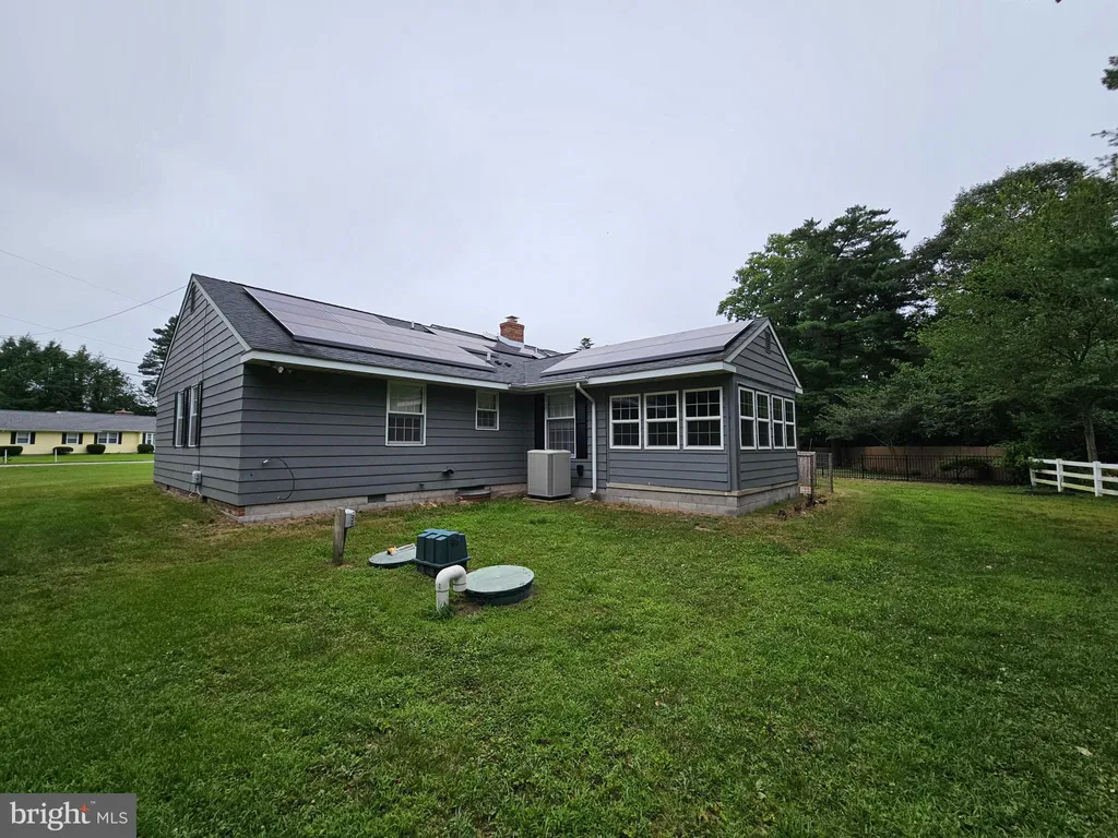 Additional image 22 of 9732 Evergreen Avenue, Seaford, DE 19973