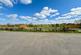 Additional image 27 of 16 Luffield Close, Daventry, NN11 2AF