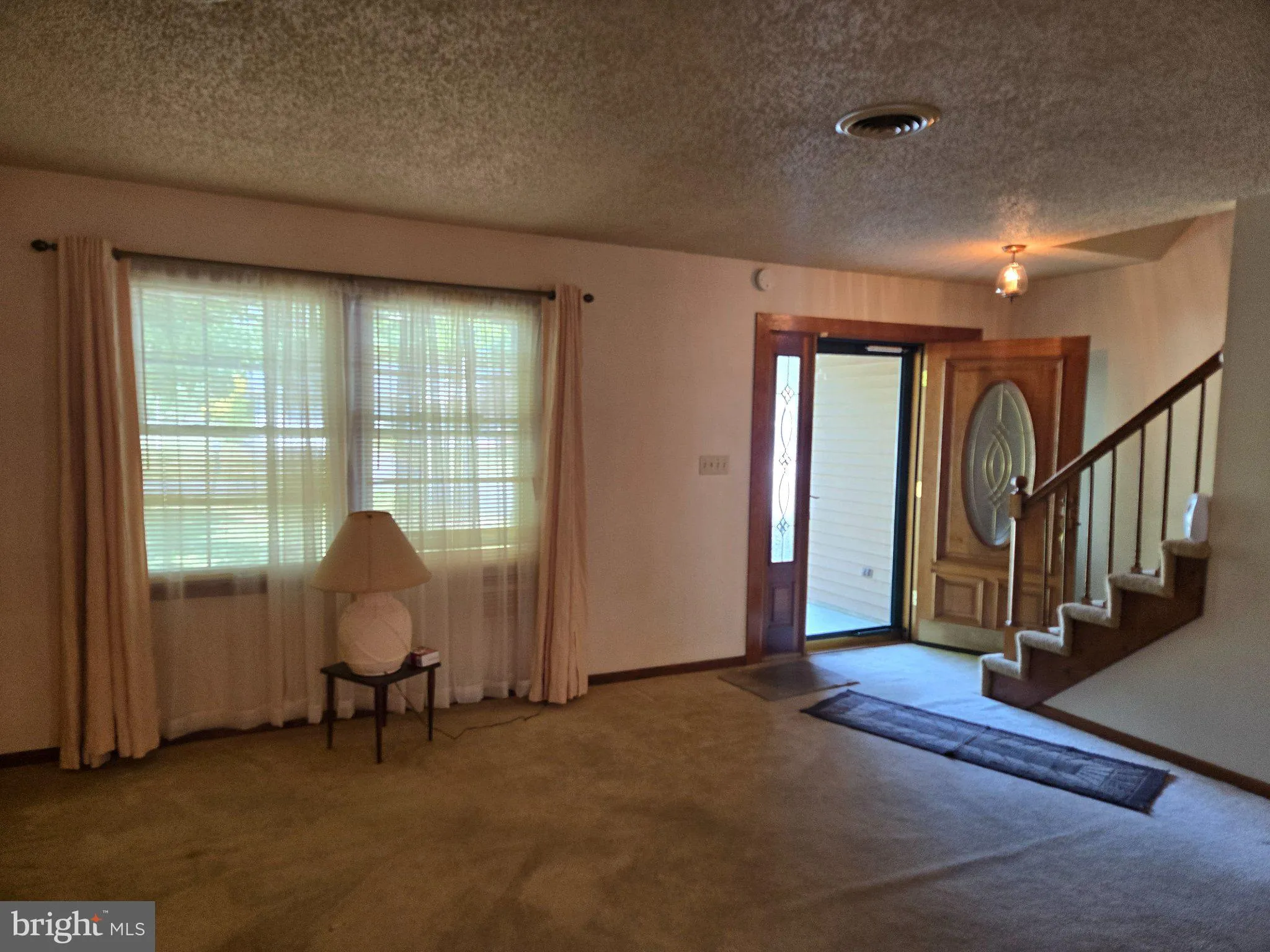 Additional image 37 of 16 Lexington Drive, Milford, DE 19963