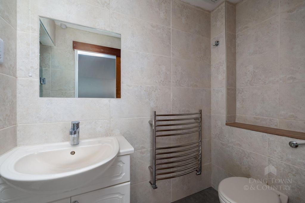 Additional image 22 of 4 bed detached house to rentPowisland Drive, Derriford, Plymouth PL6