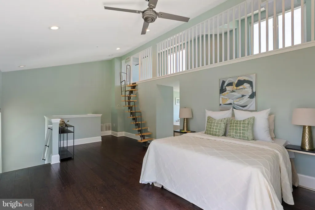 Additional image 15 of 1307 Odenton Road, Odenton, MD 21113