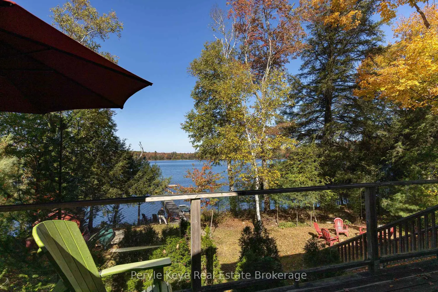 Additional image 9 of 1127 Whispering Pines Trail