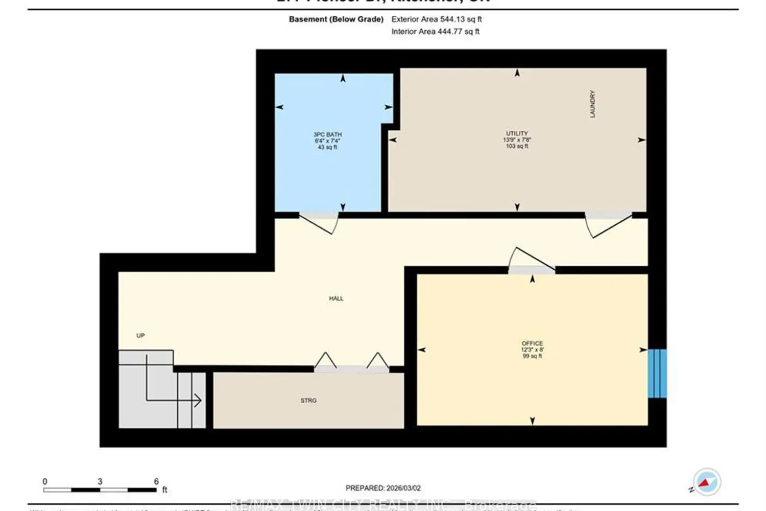 Additional image 20 of 277 Pioneer Drive