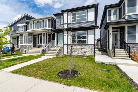 Additional image 8 of 228 Cornerstone Grove NE, Calgary, AB, T3N 2A6