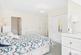 Additional image 20 of Strathwhillan Court, East Kilbride G75