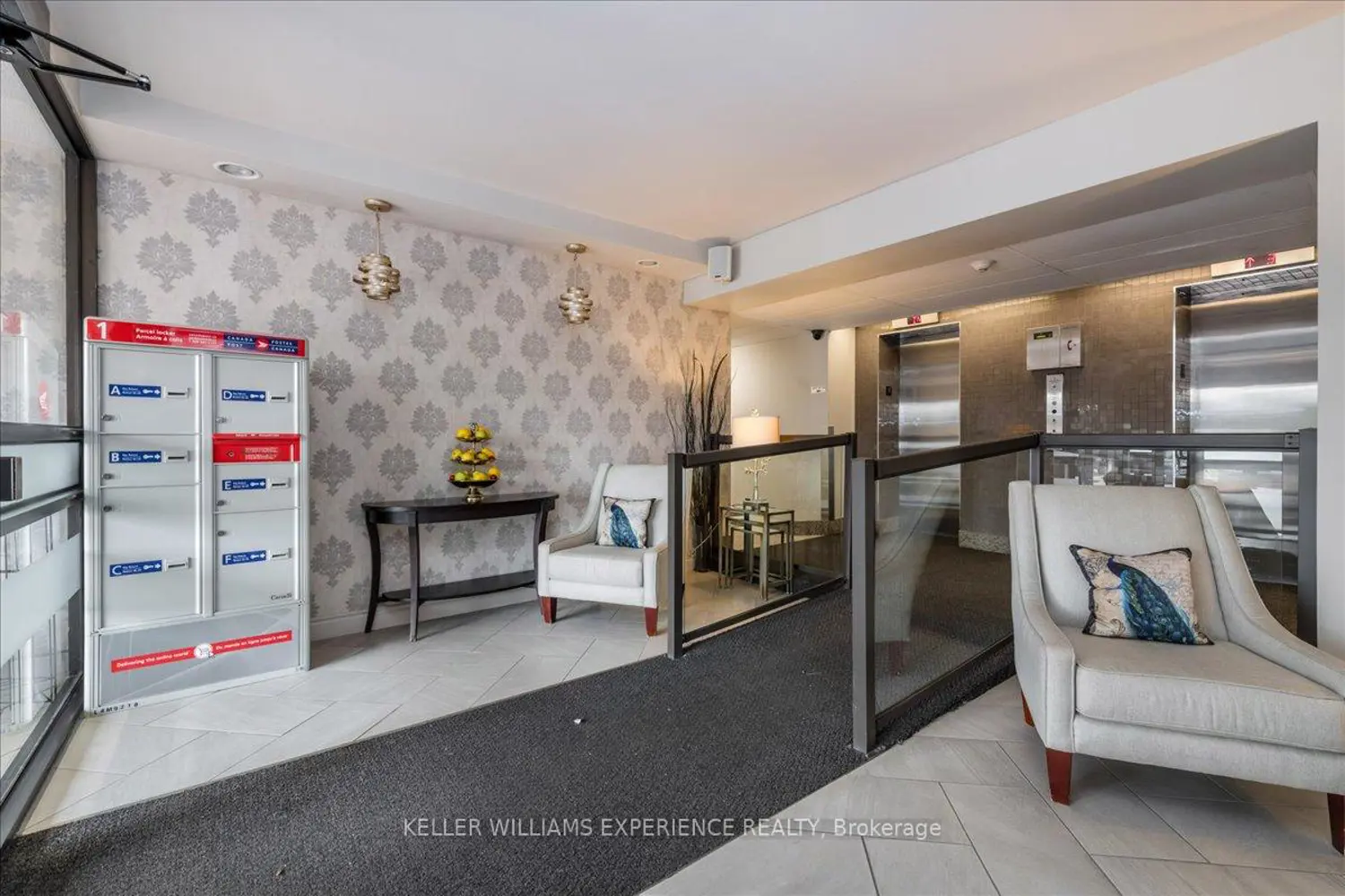 Additional image 15 of 414 Blake Street 508