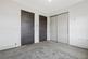 Additional image 13 of Earnshaw Lane, Jackton, East Kilbride, South Lanarkshire, G75