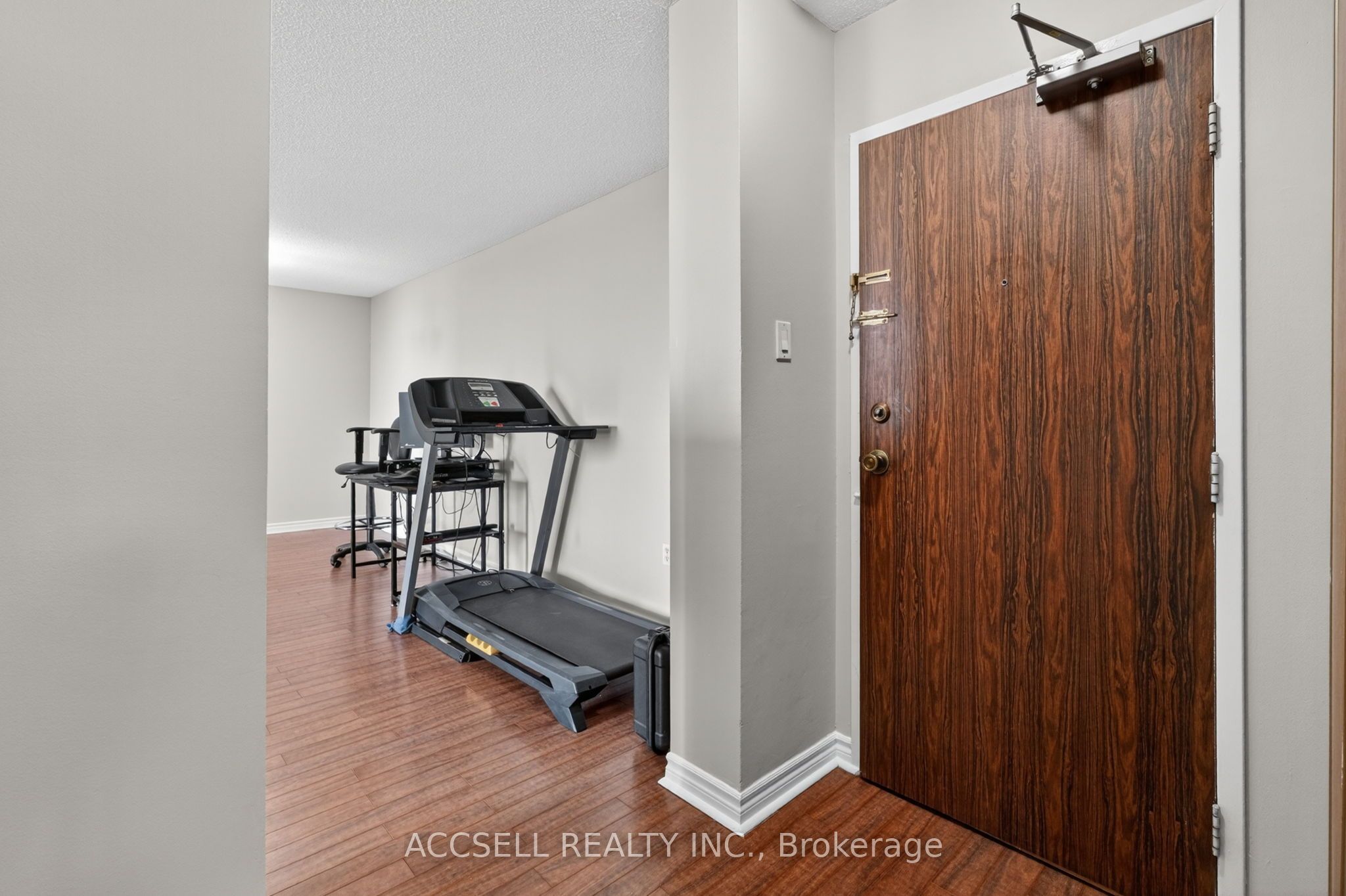 Additional image 5 of 1607-17 Knightsbridge Road, Brampton, ON, L6T 3X9