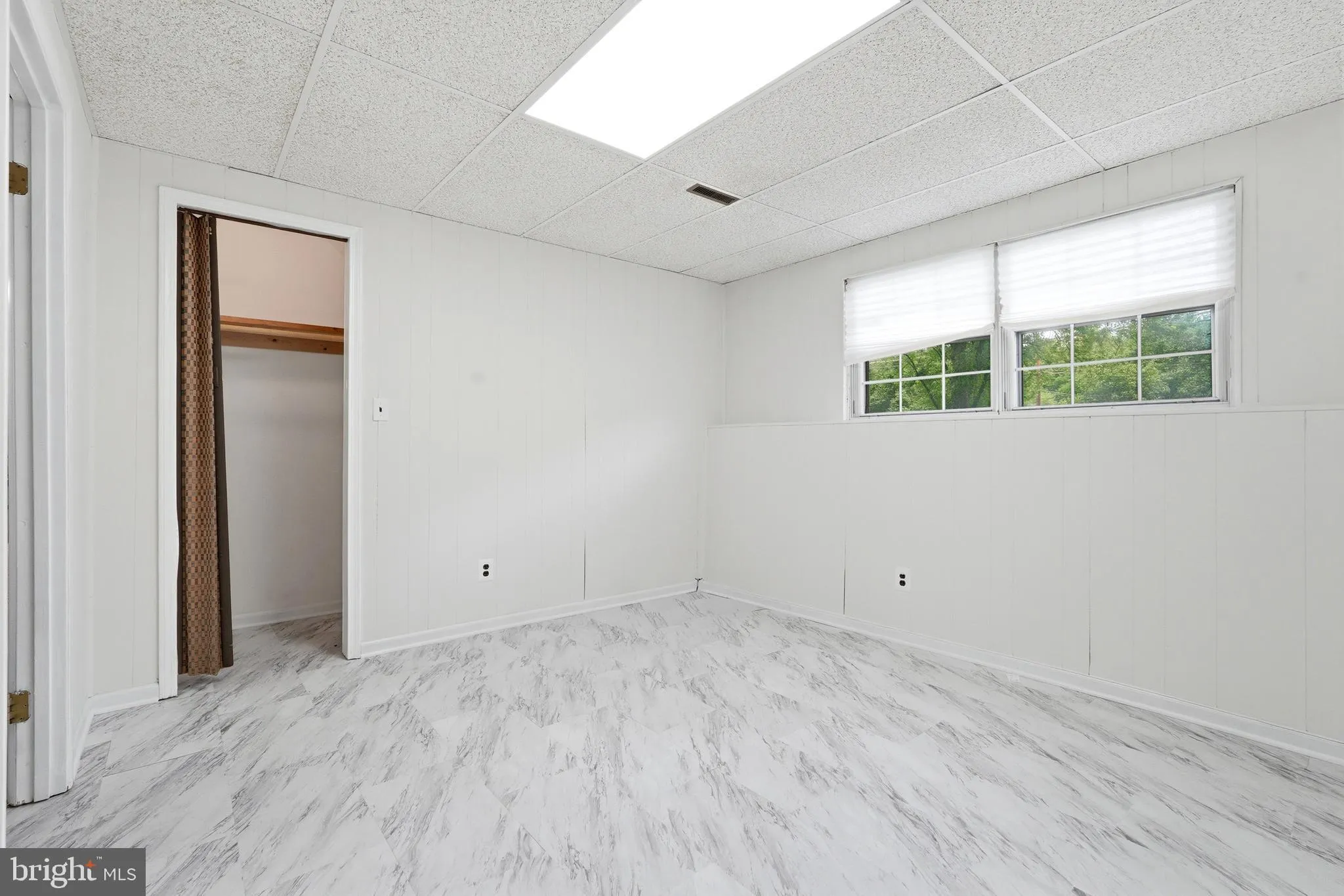 Additional image 73 of 6111 Suitland Road, Suitland, MD 20746