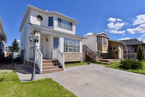 Additional image 8 of 125 Costa Mesa Close NE, Calgary, AB, T1Y6W9
