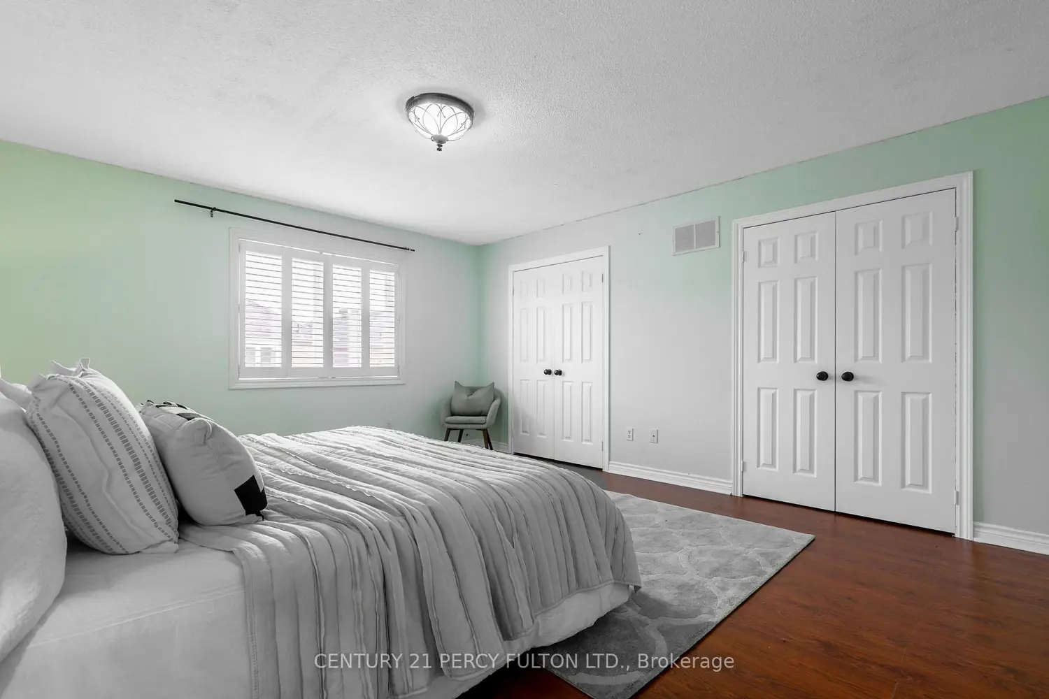 Additional image 14 of 161 Sophia Road
