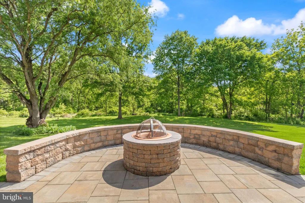 Additional image 40 of 612 Loring Avenue, Bel Air, MD 21014