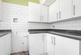 Additional image 6 of Catchpole Close, Kessingland