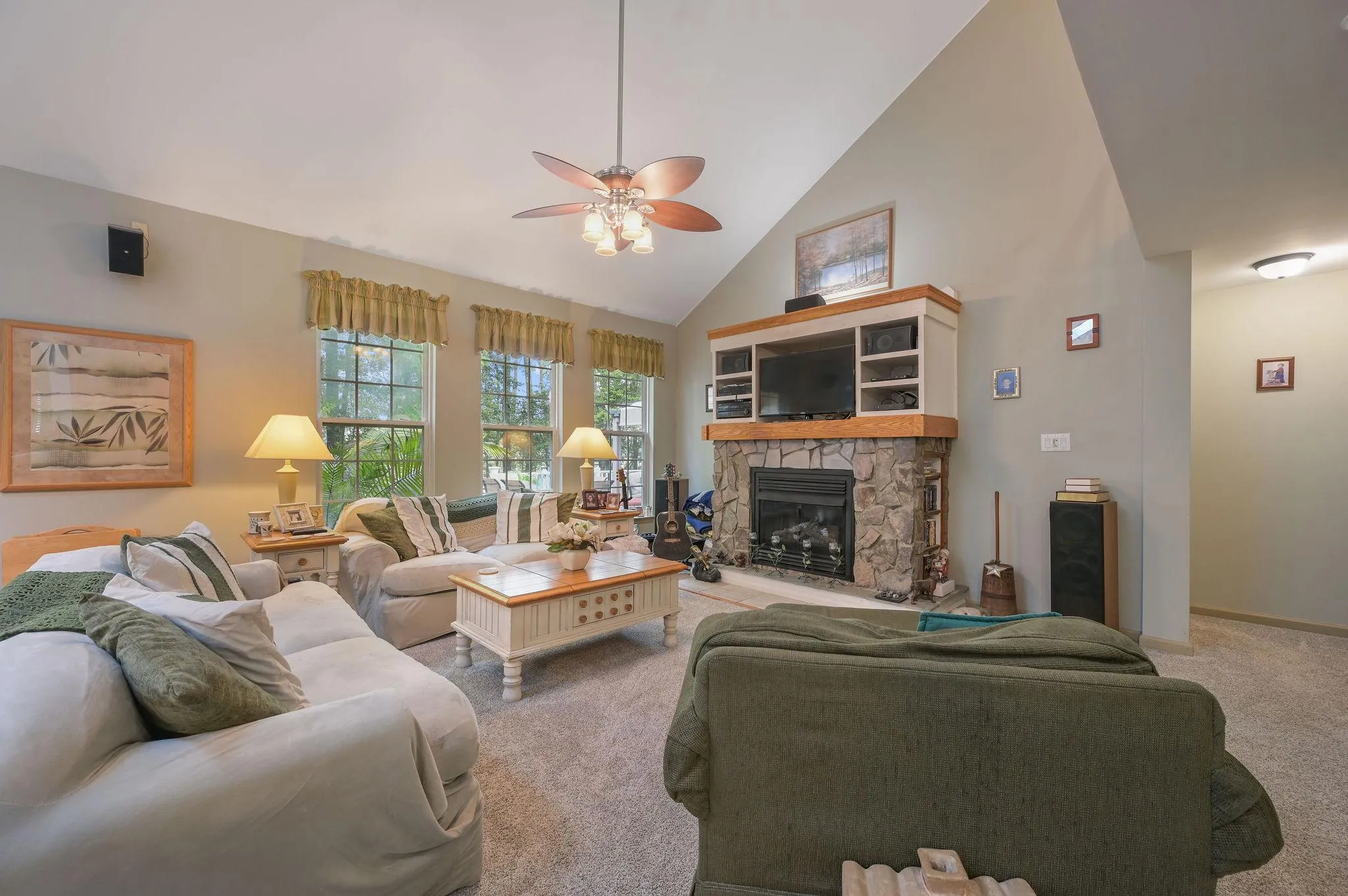 Additional image 62 of 59 Aintree Drive, Lewes, DE 19958