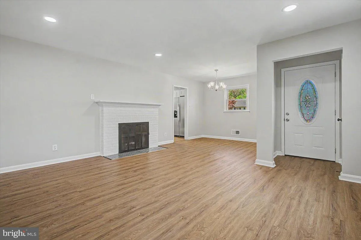 Additional image 27 of 3838 Eunice Avenue, Wilmington, DE 19808