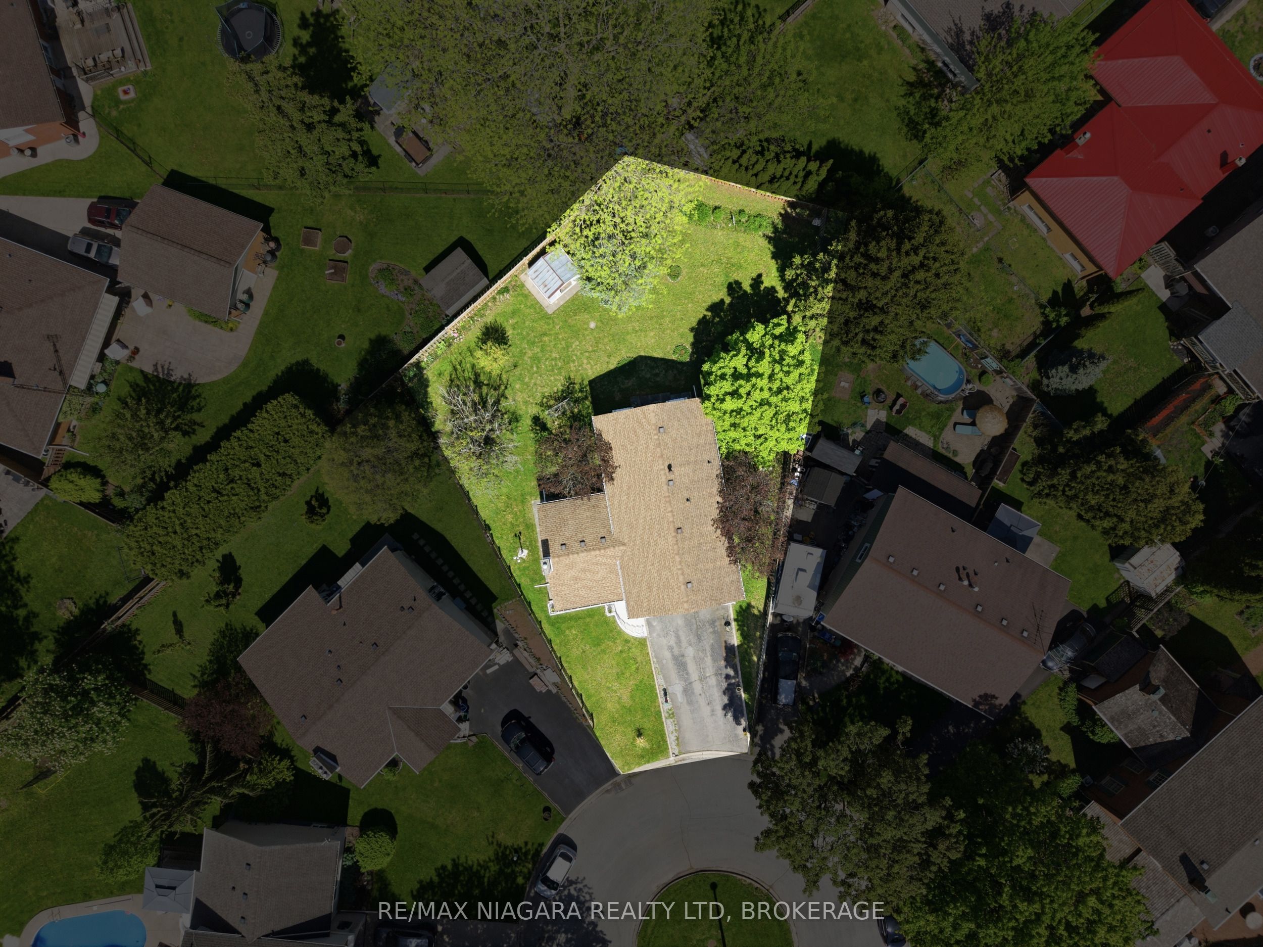 Additional image 5 of 6609 Leawood Court, Niagara Falls, ON, L2G 2R1