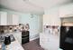 Additional image 11 of College Road, Syston, LE7