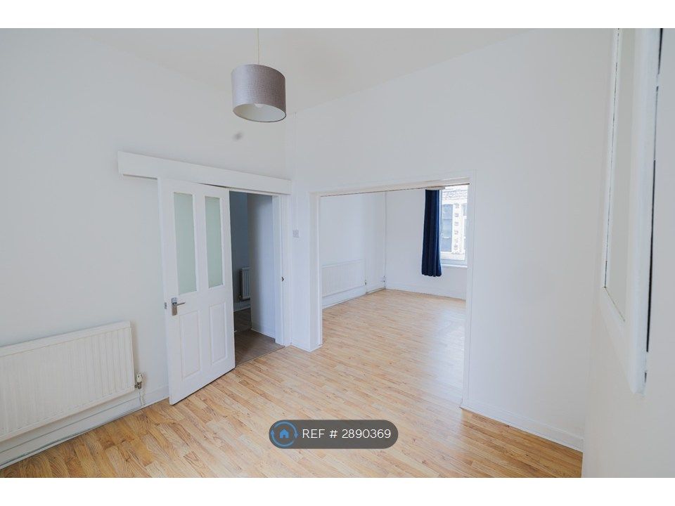 Additional image 7 of 3 bed terraced house to rentBarry Road, Barry CF63