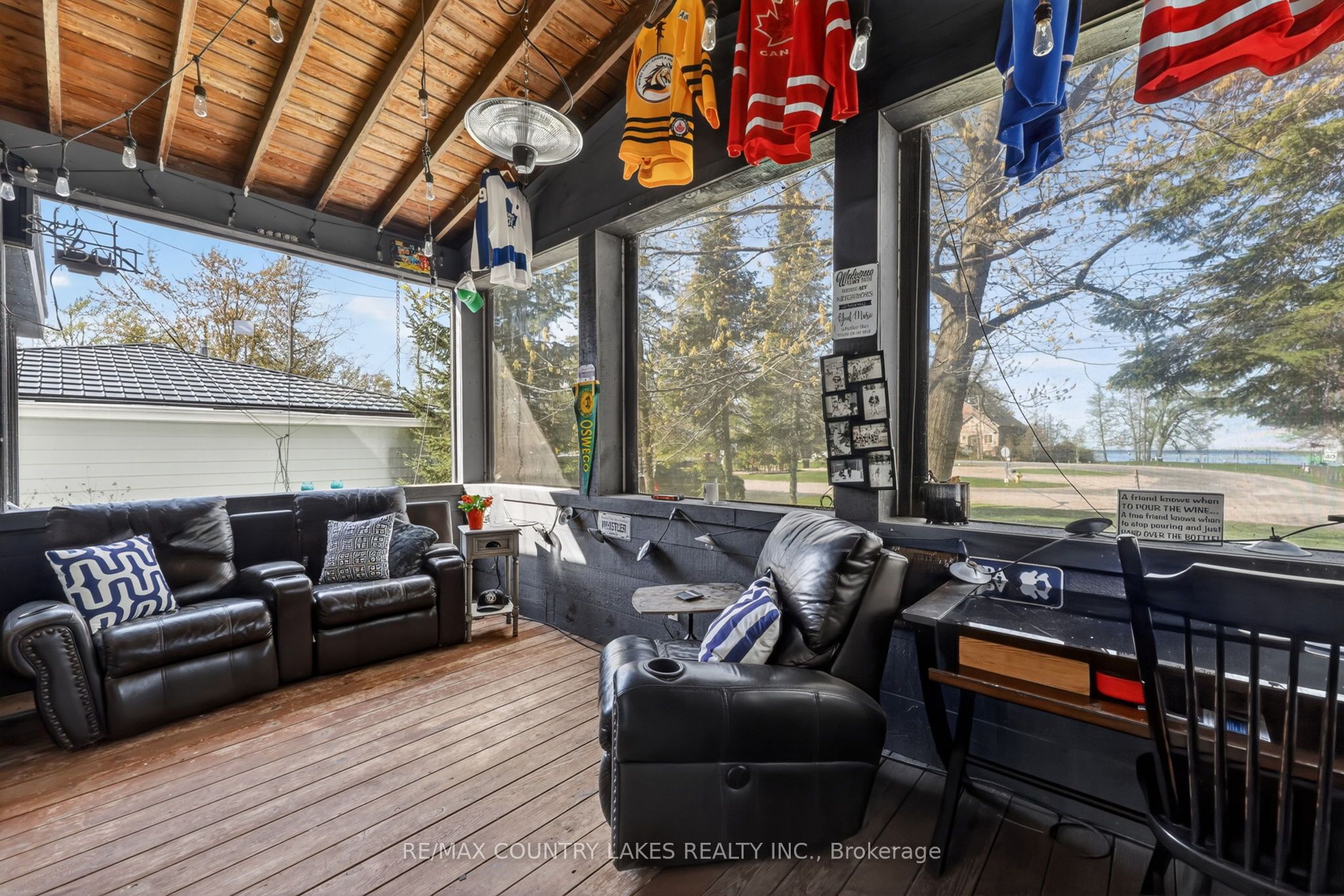 Additional image 5 of 19 Poplar Crescent, Ramara, ON, L0K 1B0