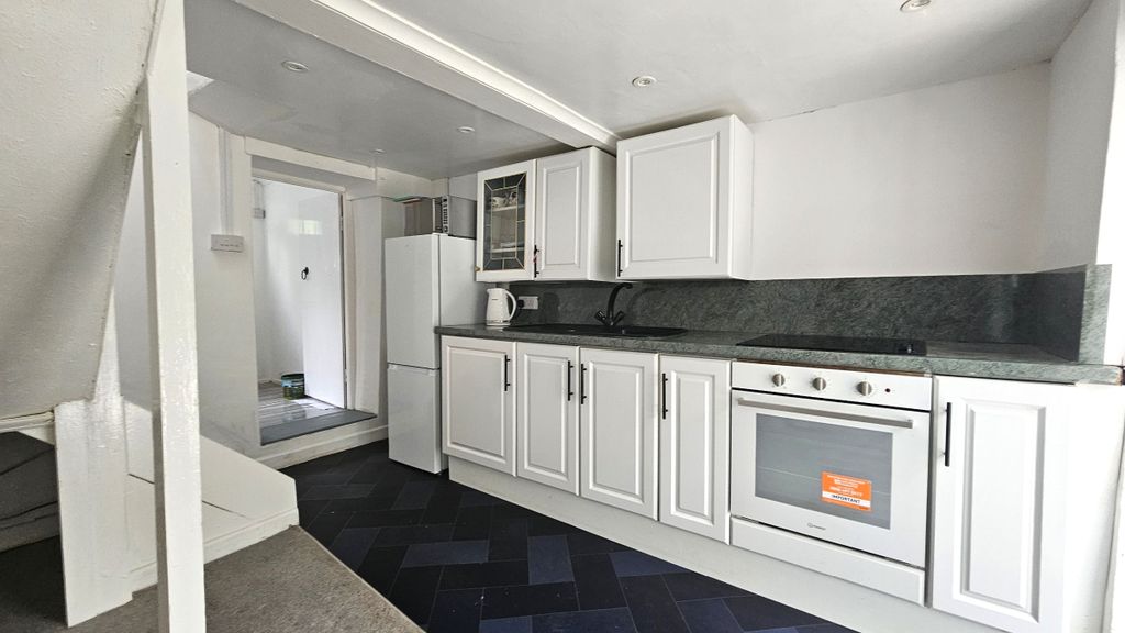 Additional image 5 of 2 bed cottage to rentLower Coedcae, Nantyglo, Ebbw Vale NP23