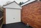 Additional image 19 of Ivor Close, Holbury, Southampton, Hampshire, SO45