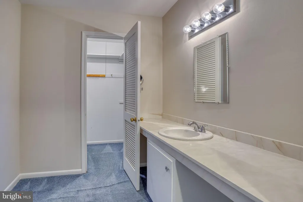 Additional image 40 of 2600 Kingman Dr., Wilmington, DE 19810