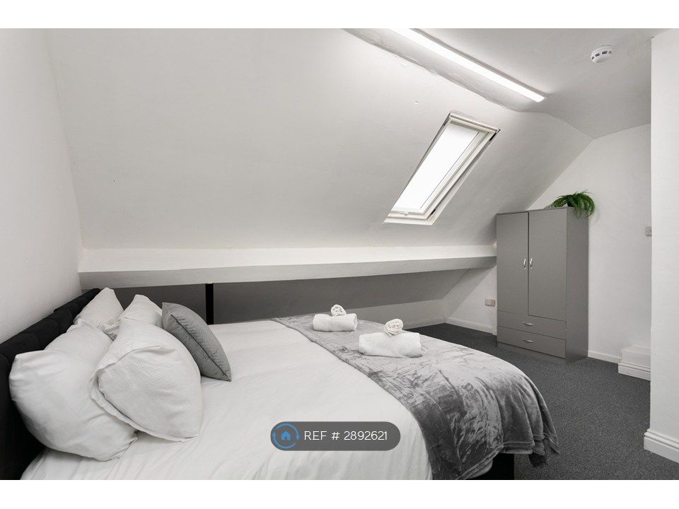 Additional image 21 of 6 bed terraced house to rentSaint Peters Road, Leicester LE2