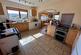 Additional image 2 of Upper Carloway HS2