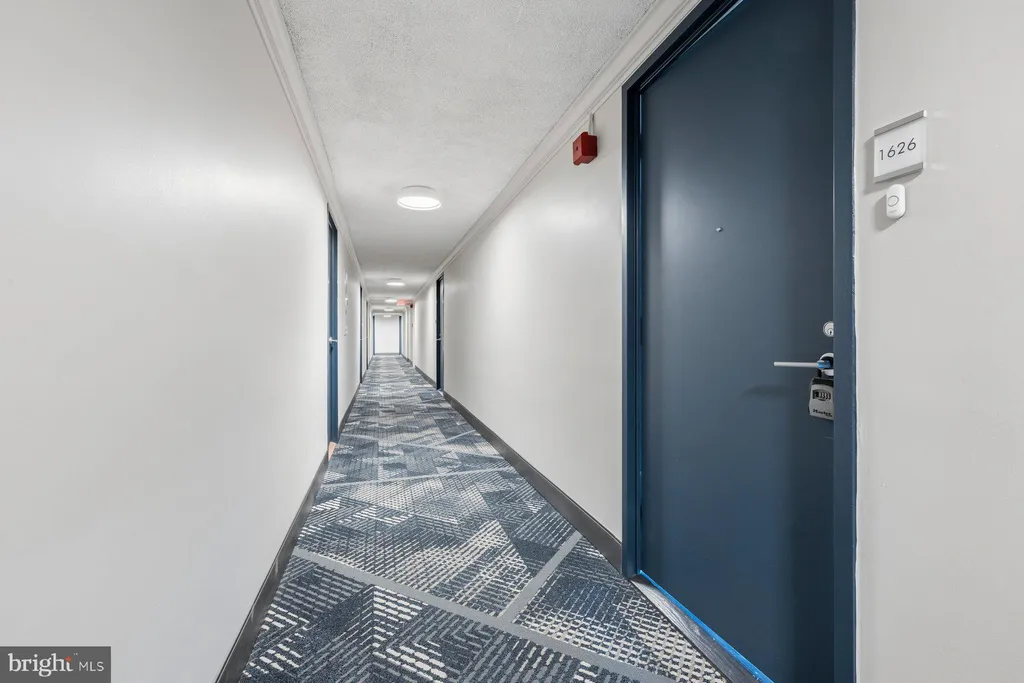 Additional image 18 of 10201 Grosvenor Place Unit 1626, Rockville, MD 20852