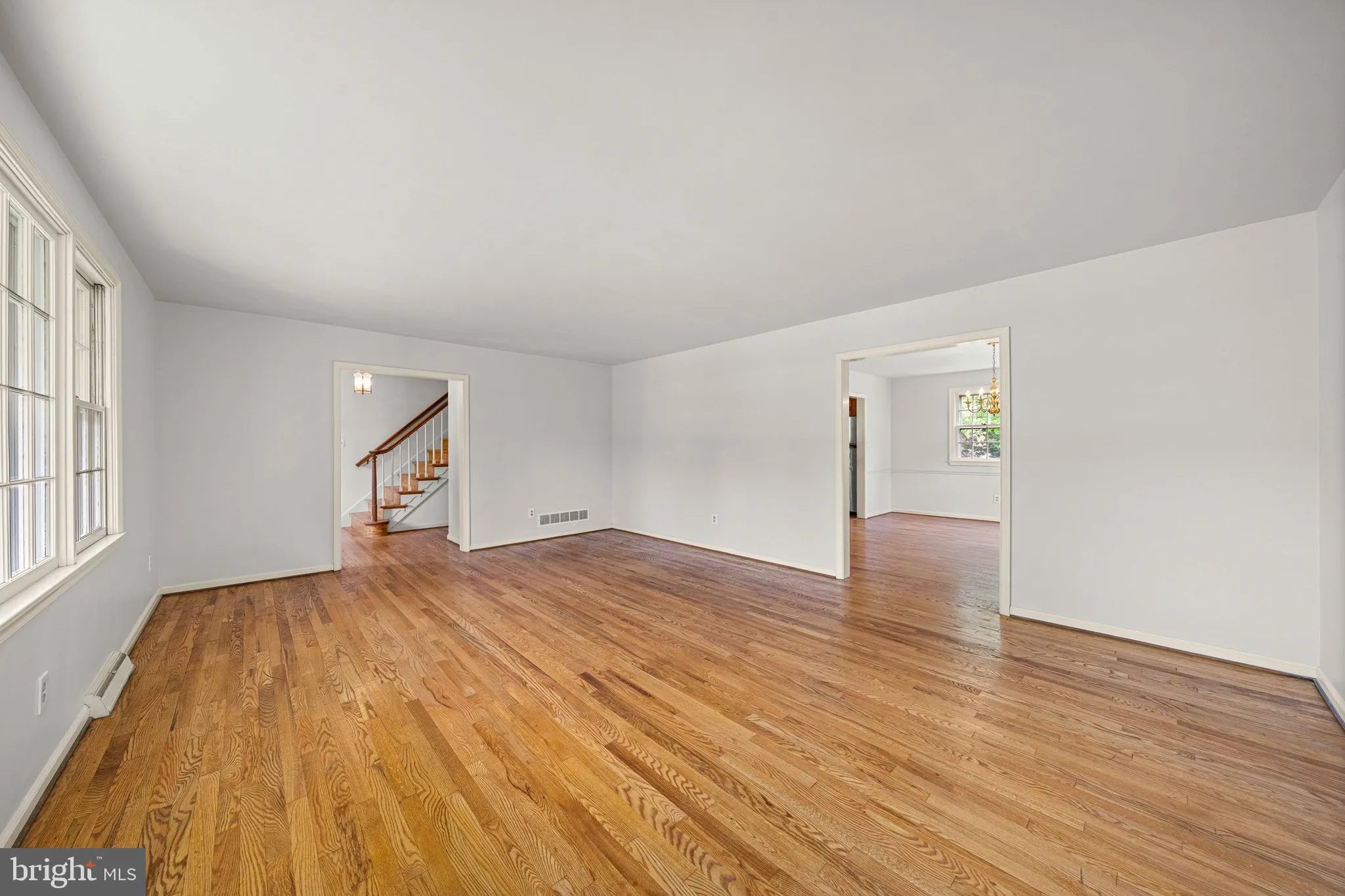 Additional image 45 of 711 Ashford Road, Wilmington, DE 19803