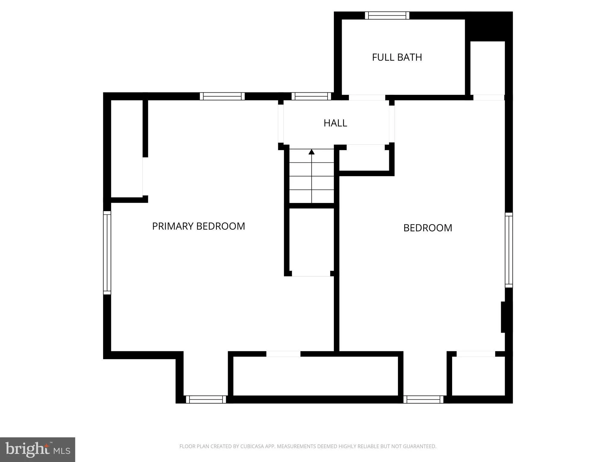 Additional image 65 of 120 Boxwood Road, Wilmington, DE 19804