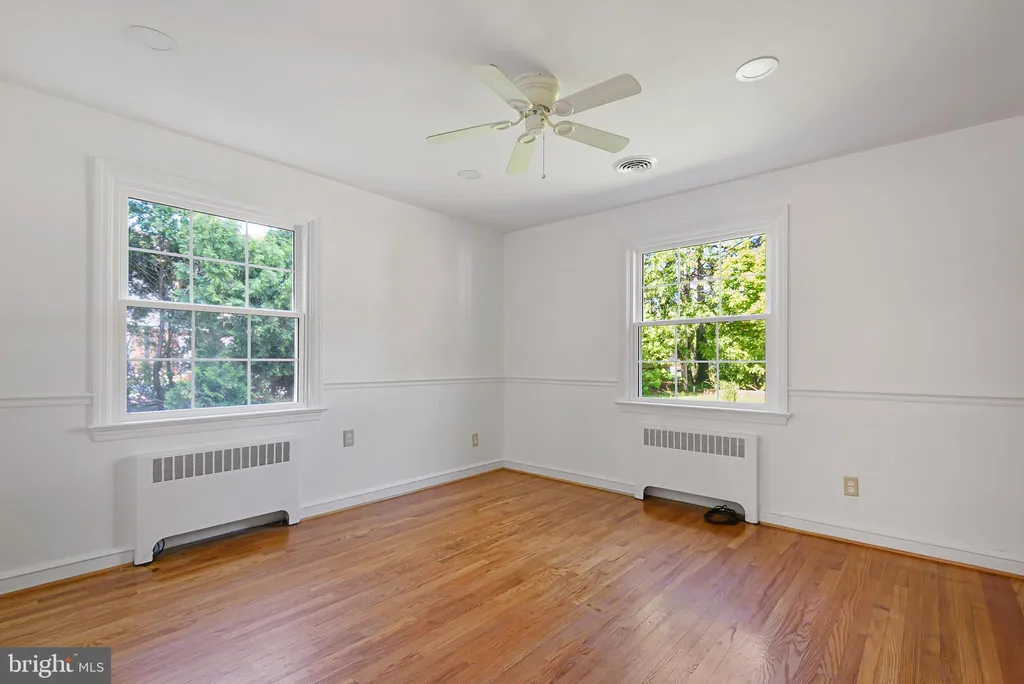 Additional image 28 of 1202 Marsh Road, Wilmington, DE 19803