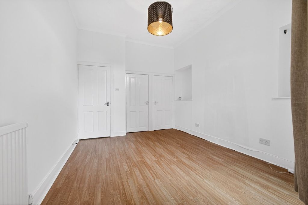 Additional image 10 of 1 bed flat for saleMclelland Drive, Kilmarnock KA1