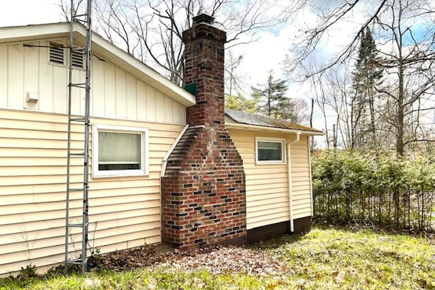 Additional image 13 of 488 Kennedy Drive