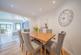 Additional image 8 of Longdon Road, Knowle, B93