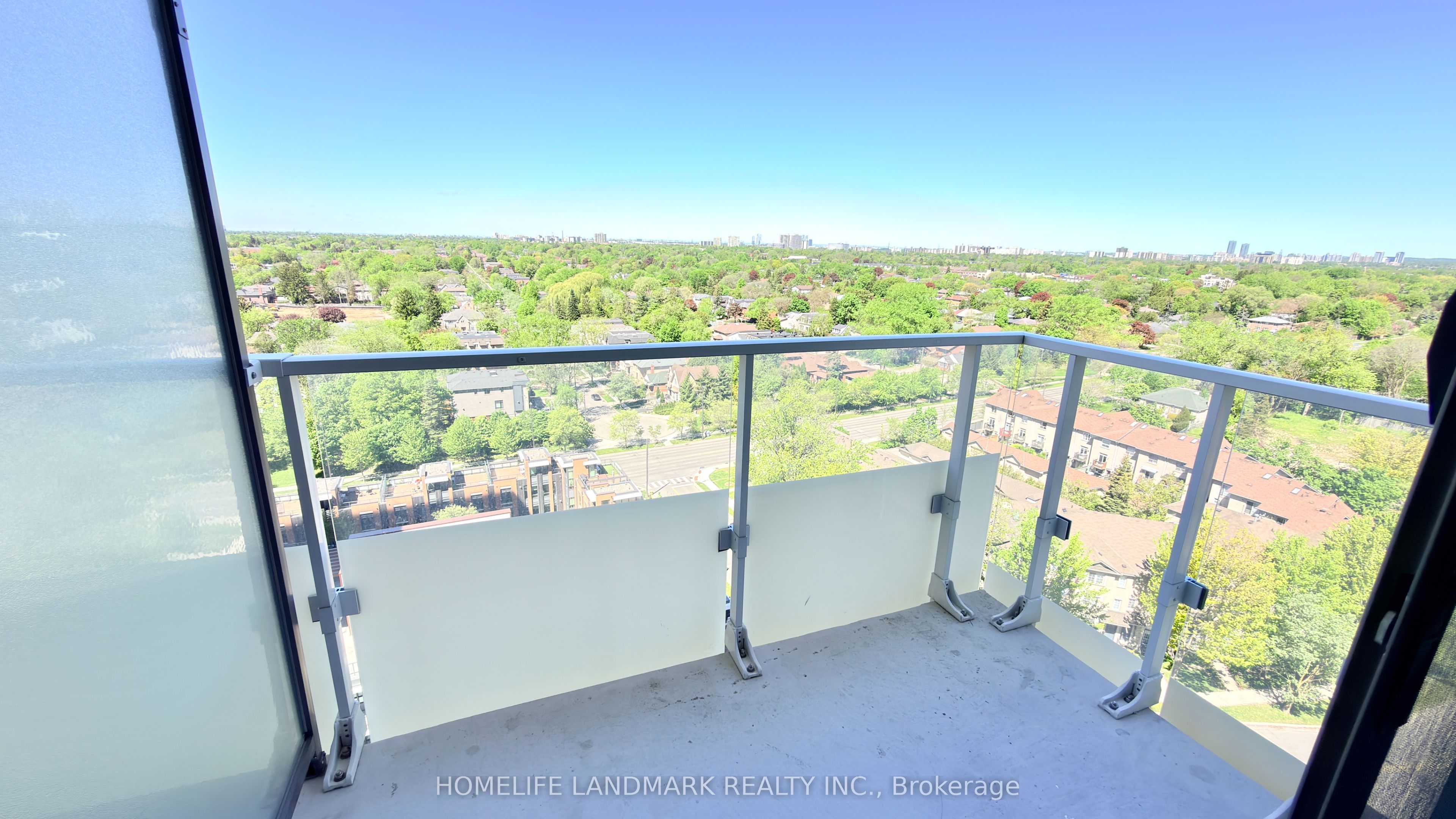 Additional image 4 of 1711-75 Canterbury Place, Toronto, ON, M2N 0L2