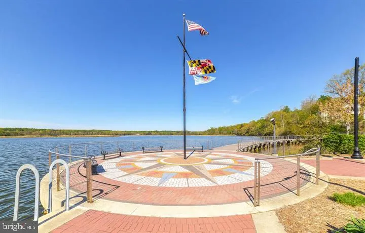 Additional image 65 of 41600 Miss Bessie Drive, Leonardtown, MD 20650