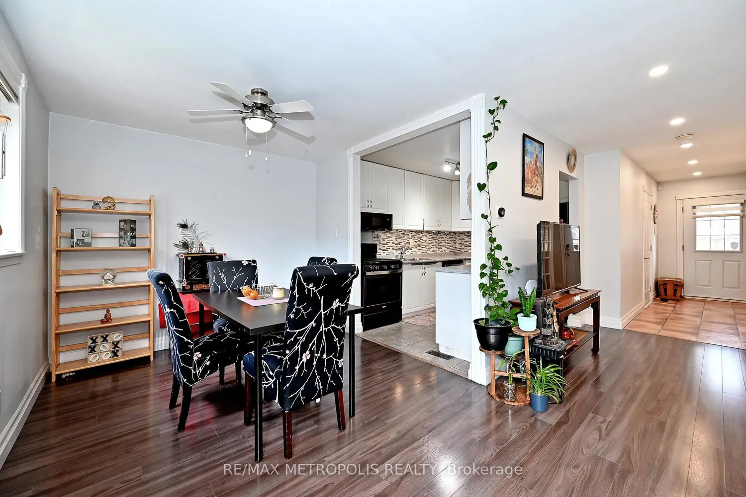 Additional image 4 of 45 Hansen Road 83