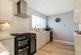 Additional image 9 of Kenhall Road, Leigh WN7