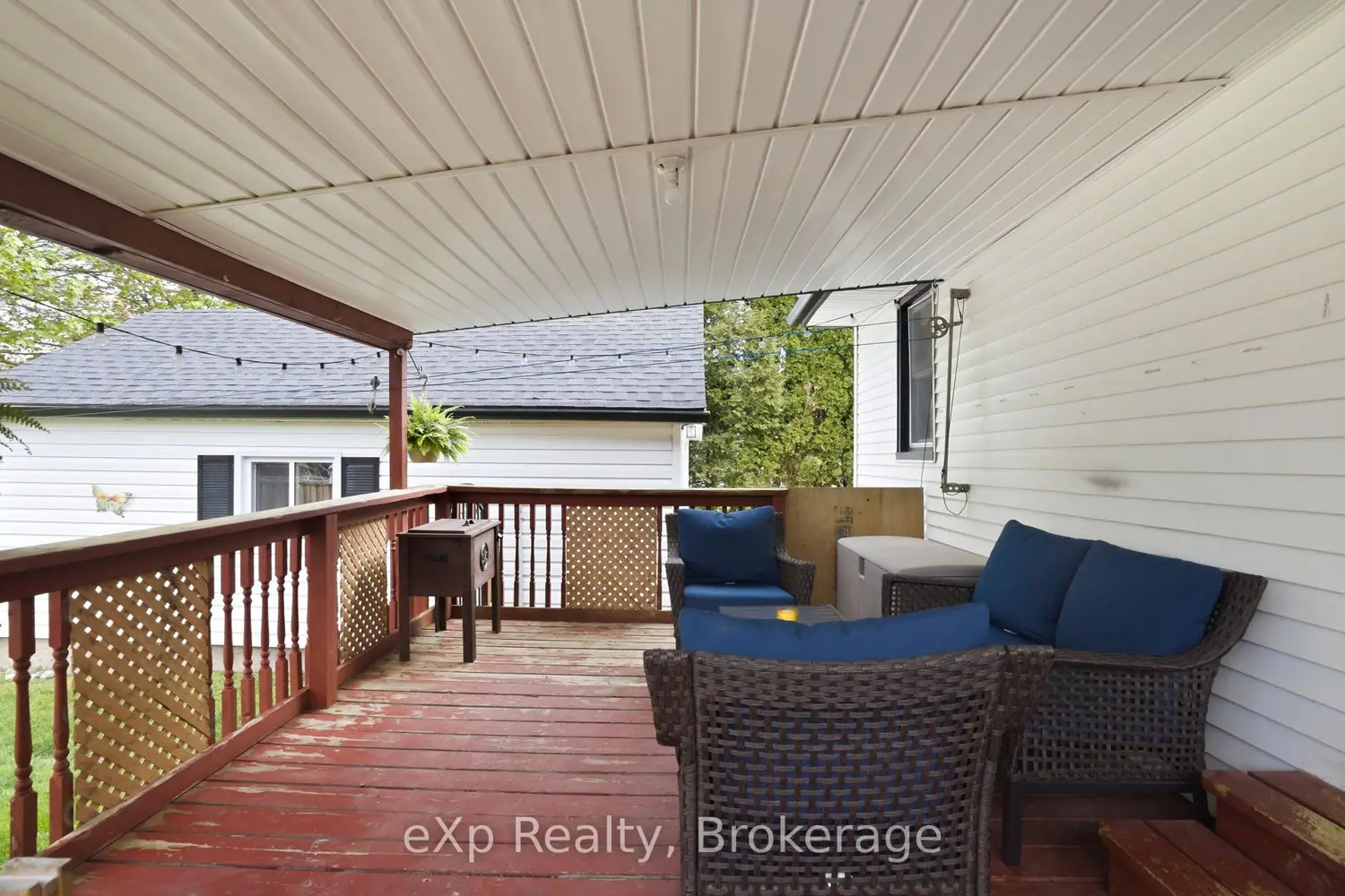 Additional image 14 of 52 Avondale Avenue