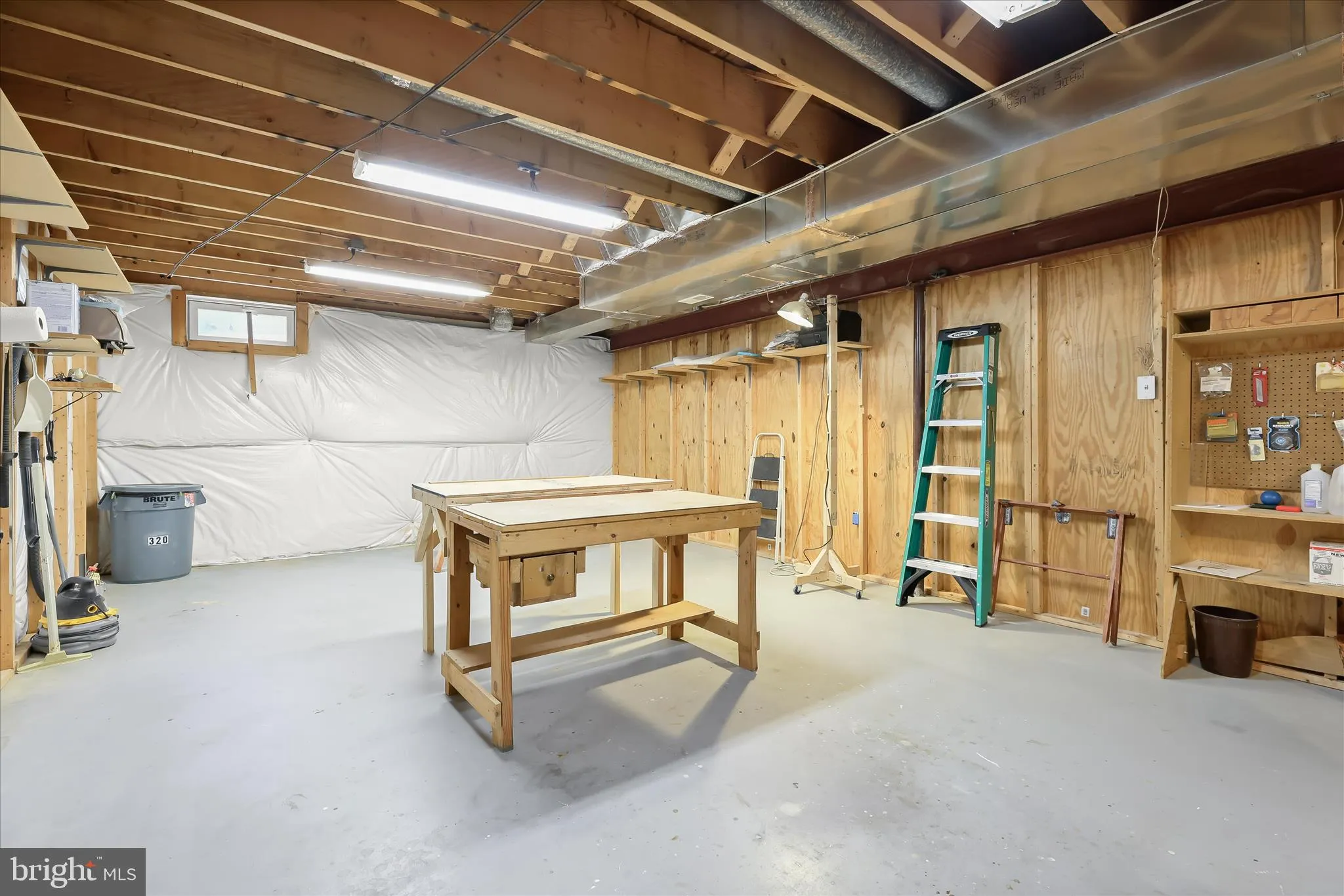 Additional image 101 of 320 Chalk Hill Drive, Baltimore, MD 21208