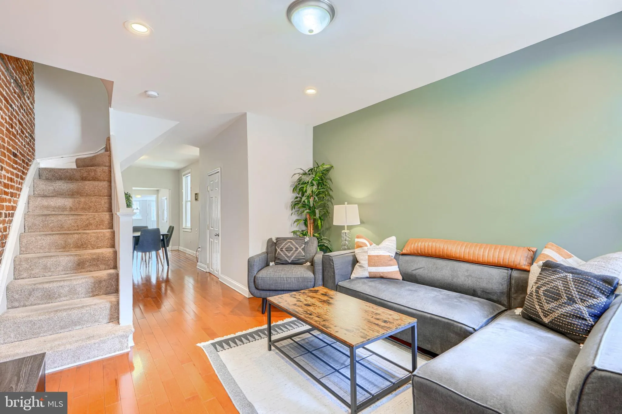 Additional image 54 of 11 W West Street, Baltimore, MD 21230