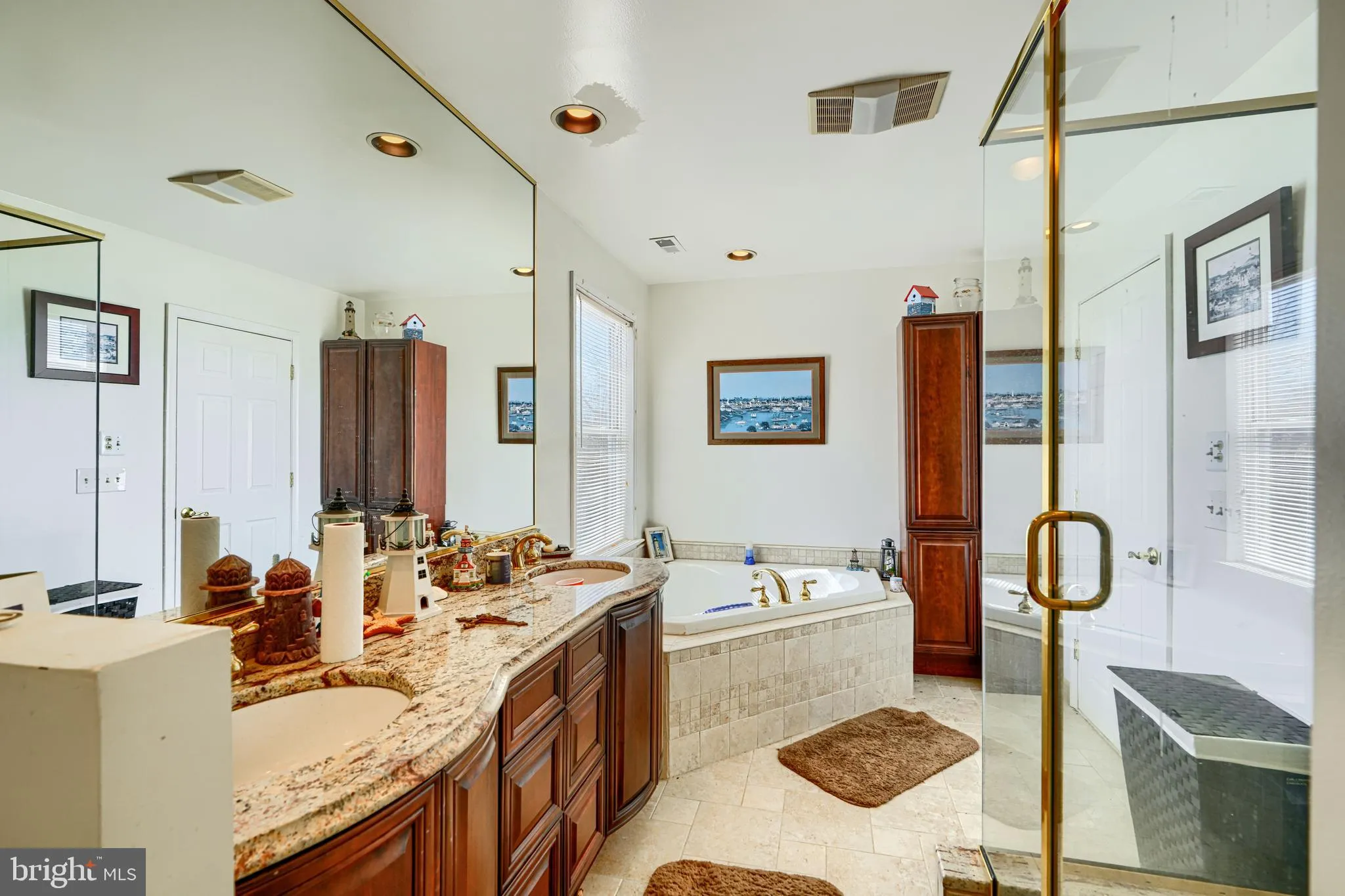 Additional image 61 of 1510 Denton Road, Essex, MD 21221