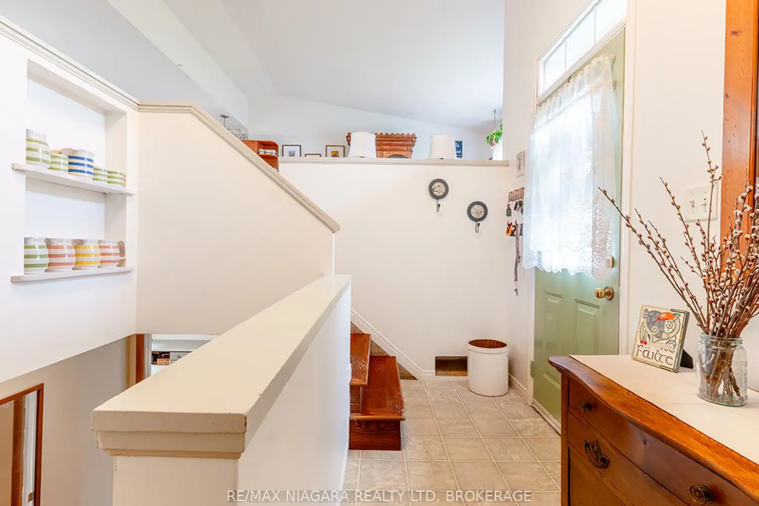 Additional image 2 of 3325 Evadere Avenue