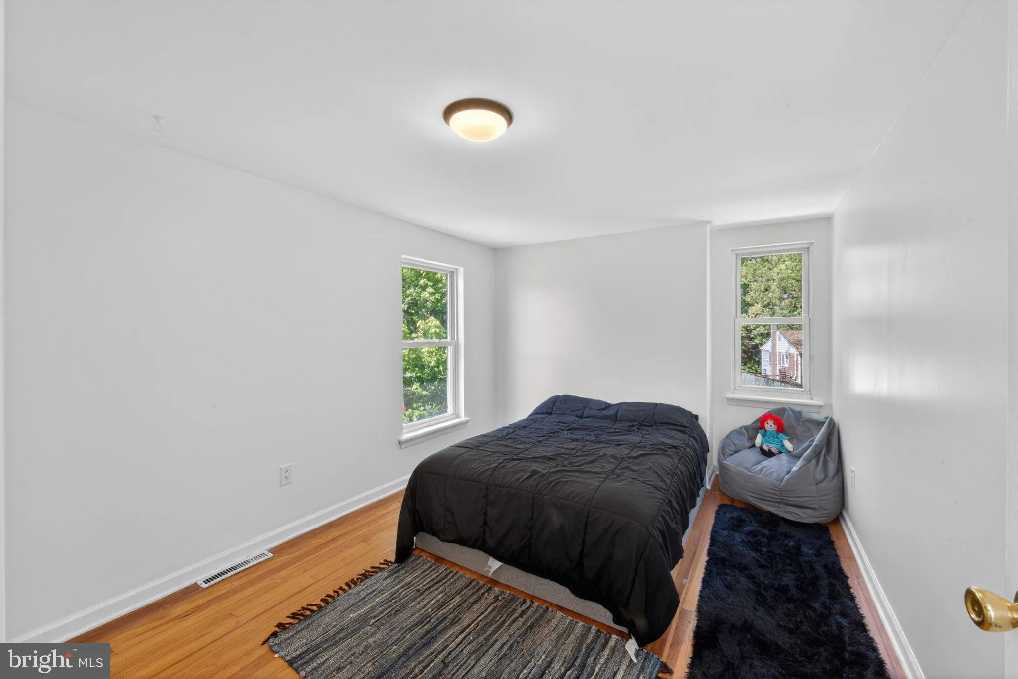 Additional image 84 of 803 Woodland Avenue, Wilmington, DE 19808
