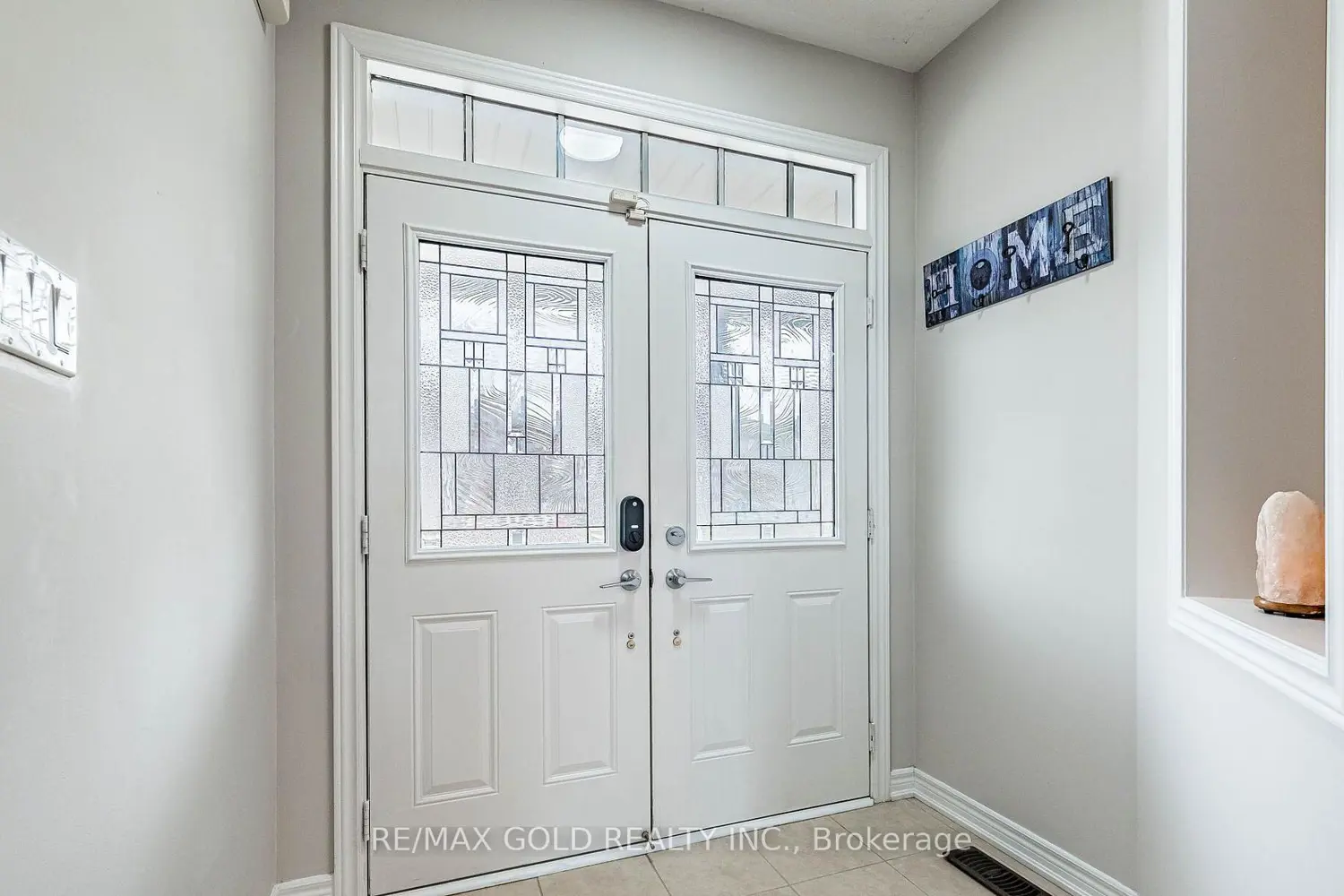 Additional image 2 of 52 Moldovan Drive