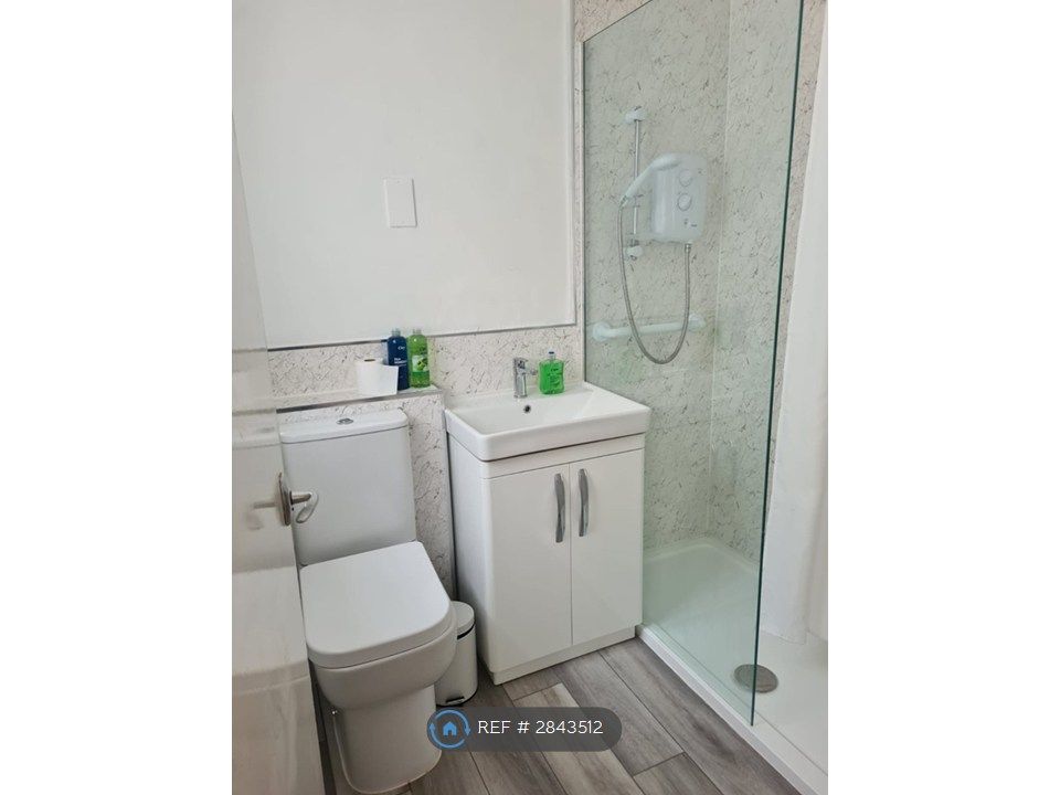 Additional image 6 of 3 bed terraced house to rentSouth View Road, Bath BA2