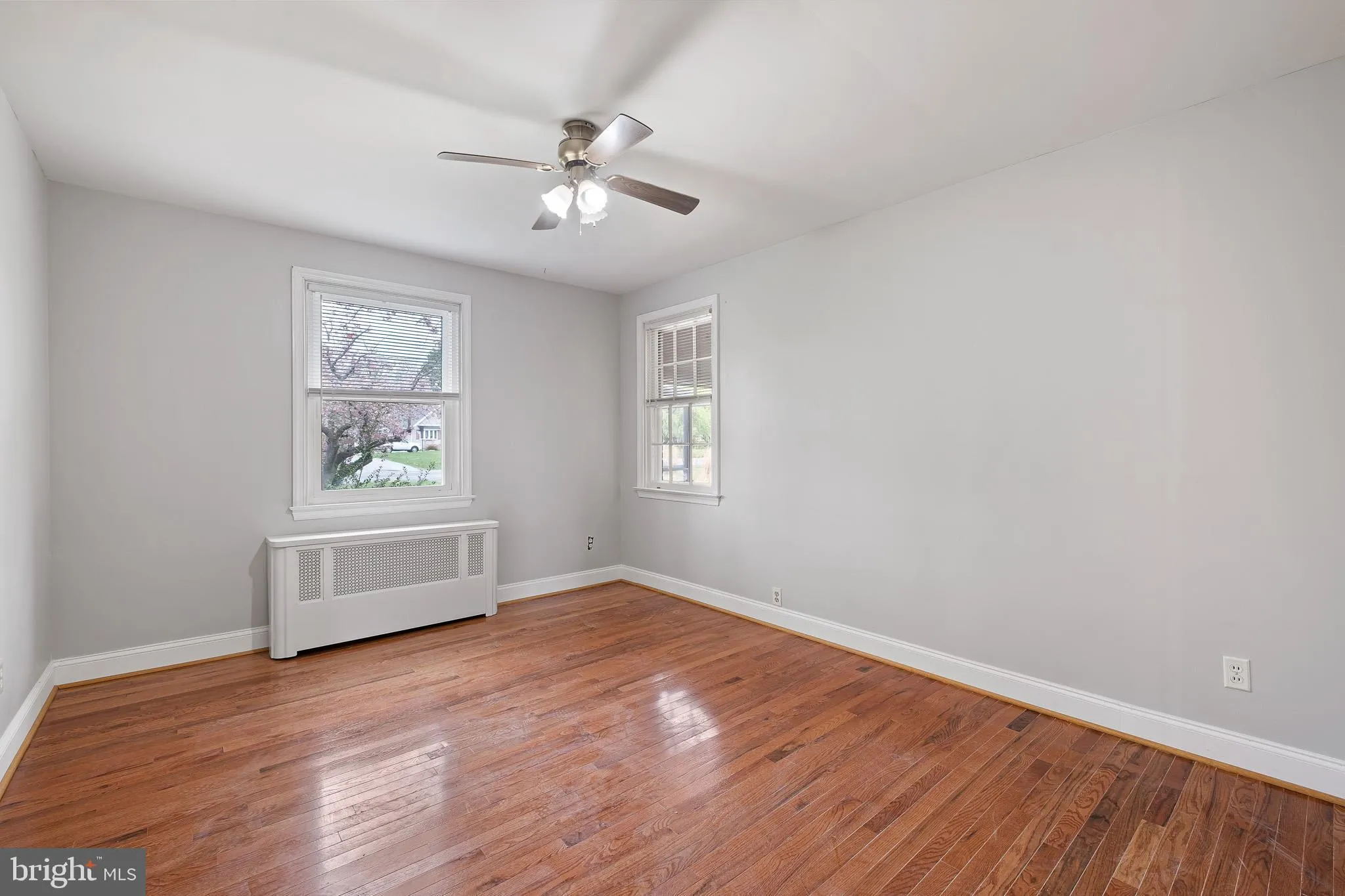 Additional image 32 of 1405 Marsh Road, Talleyville, DE 19803